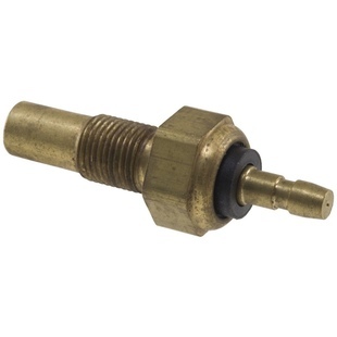 Jäähdytysveden lämpötilatunnistin Ford/Mazda 1983-1991