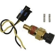 Jäähdytysveden lämpötilatunnistin GM 1979-1984