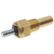 Jäähdytysveden lämpötilatunnistin mittarille Mopar 1988-1991