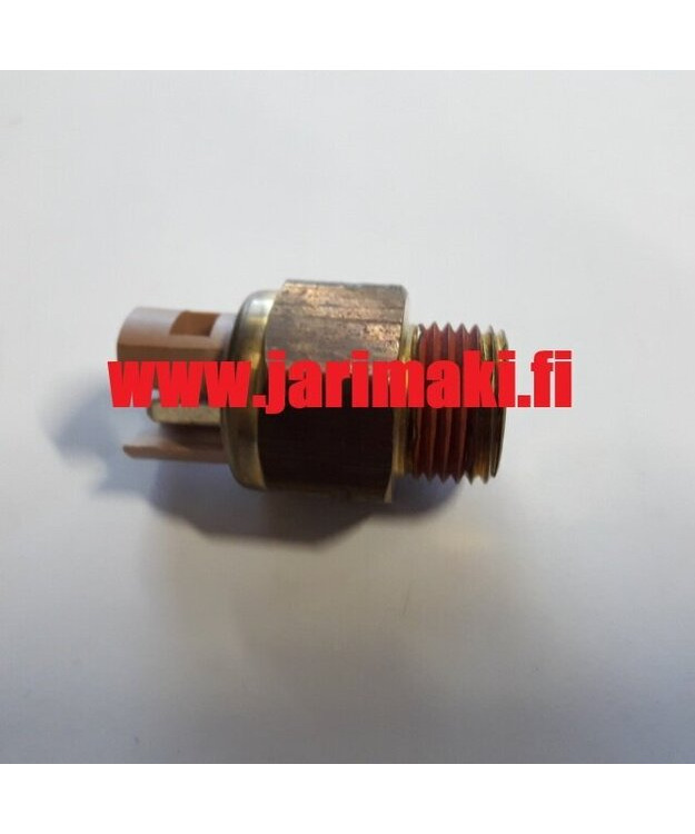 Jäähdytysveden lämpötilatunnistin hehkutus järjestelmä GM 6.2 D 1988-1990