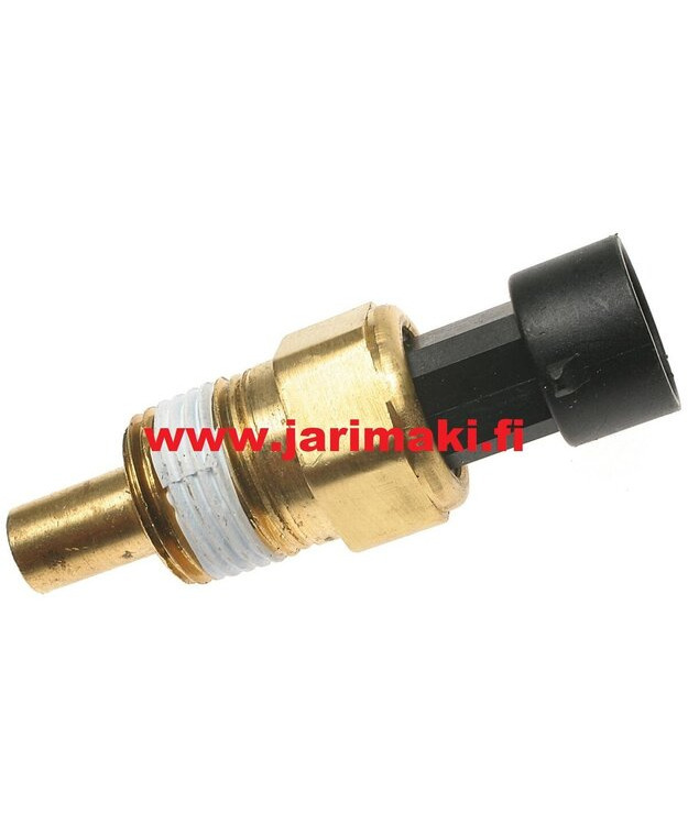 Jäähdytysveden lämpötilatunnistin mittarille GM 1987-2003 