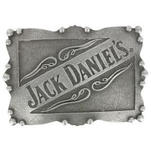 Vyönsolki Jack Daniels