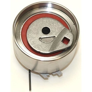 Jakopäänhihnan kiristin Mopar 2.0/2.4 L4 2003-2010