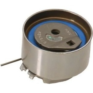 Jakopäänhihnan kiristin mekaaninen Mopar 2.0/2.4 L4 1997-2010