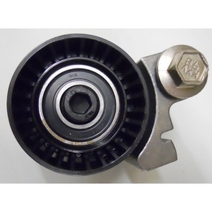 Jakopäänhihnan kiristin Mopar 3.2/3.5/4.0 2003-2011