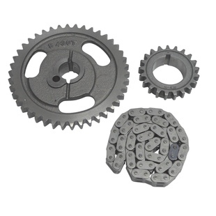 Jakopäänketju sarja Ford 302/351CID W 1972-1988