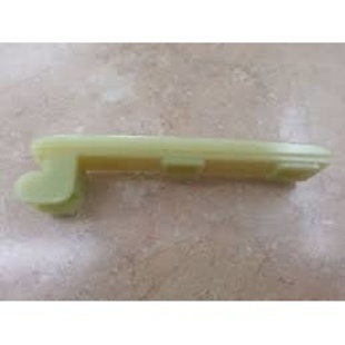 Jakopäänketjun laahari GM 2.3 L4 1987-1996