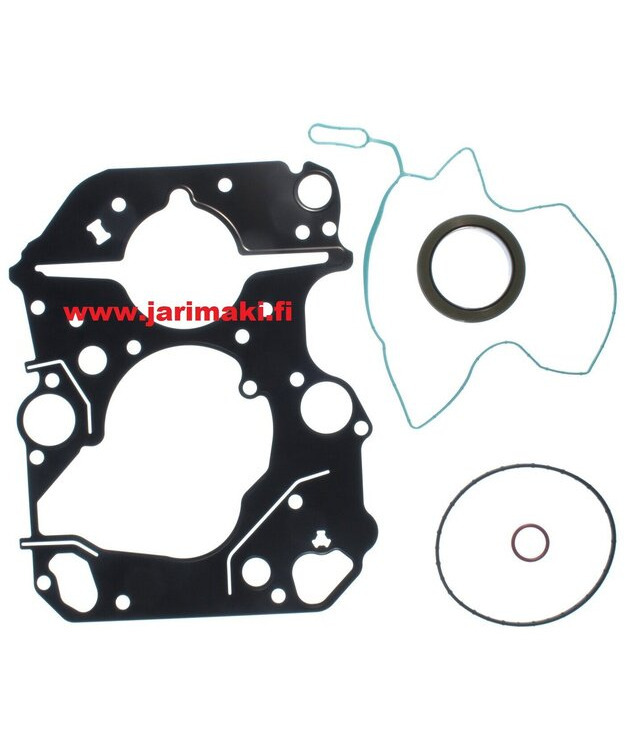 Jakopään tiivistesarja Ford 6.4TD 2008-2010