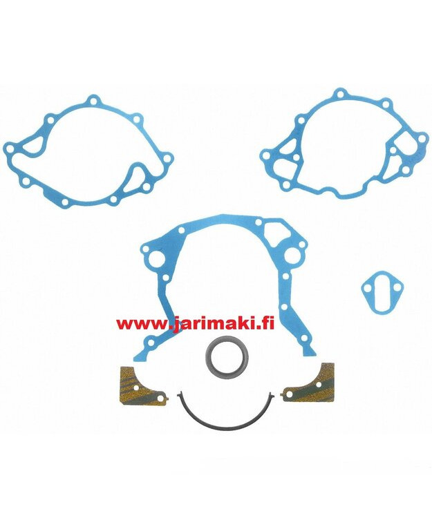 Jakopään tiivistesarja Ford SB Windsor 1963-1978