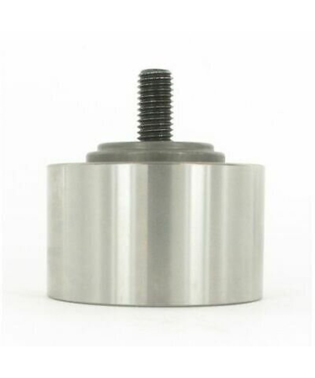 Jakopäänhihnan kauttakulkupyörä Mopar 2.4 1995-2010