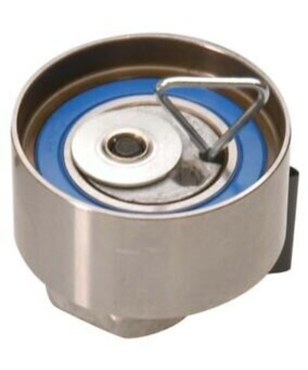 Jakopäänhihnan kiristin mekaaninen Mopar 2.4 L4 1996-2002