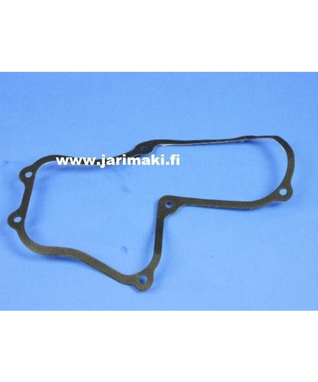 Jakopäänkannen tiiviste Jeep Cherokee (KJ) 2.8/2.5 Diesel 2002-2007