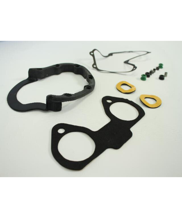 Jakopäänkannen tiiviste sarja Jeep Cherokee/Liberty 2.8 Diesel 2003-2006