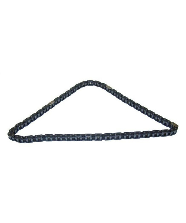 Jakopäänketju Chrysler Voyager (GS) 2.5TD 1996-1997