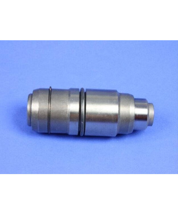 Jakopäänketjun kiristin Mopar 2.7 2000-2010