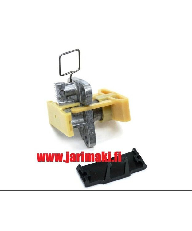 Jakopäänketjun kiristin Mopar 2.7 V6 1998-2010