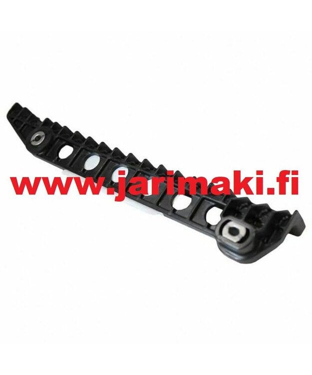 Jakopäänketjun laahain oikea Ford Modular 5.4/6.8 1997-2019