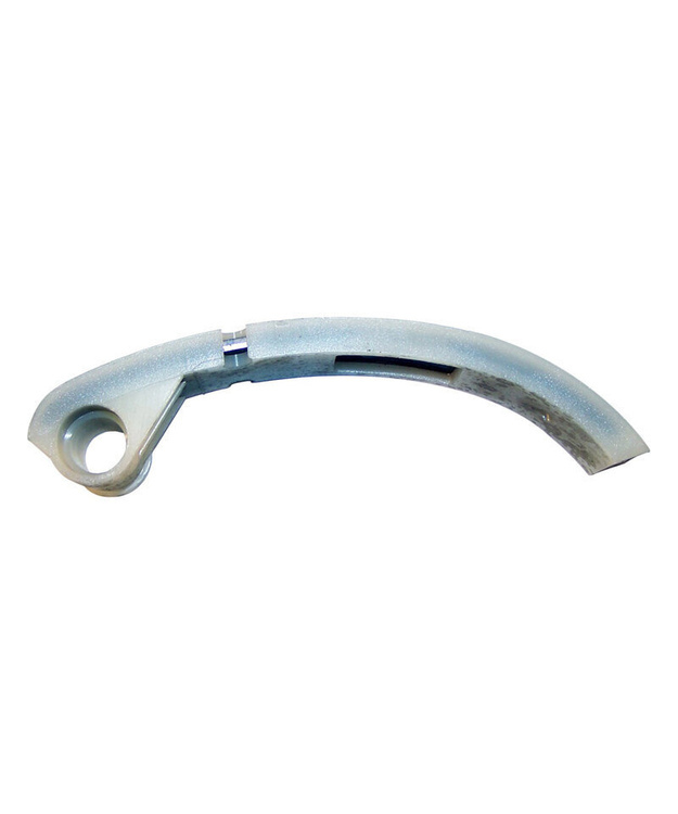 Jakopäänketjun laahari Chrysler Voyager 2.5TD 1996-1997