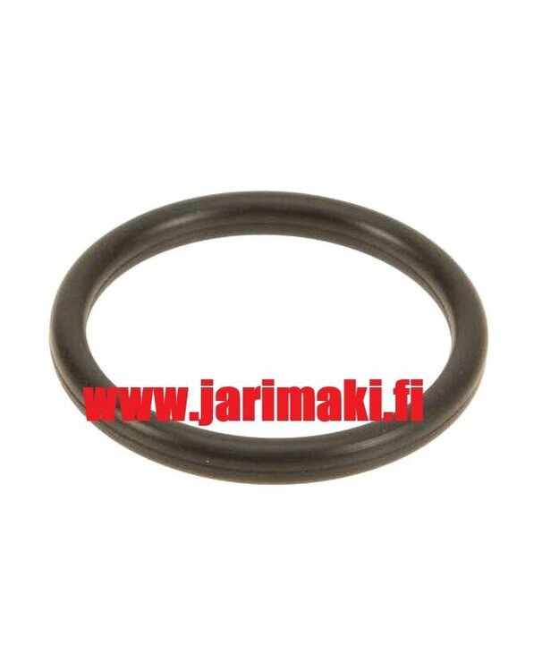 Jakopäänkotelon o-rengas Mopar 3.5 V6 1990-2010