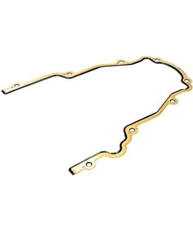 Jakopääntiiviste GM 5.3/6.0/6.2 GEN III/IV 1997-2019