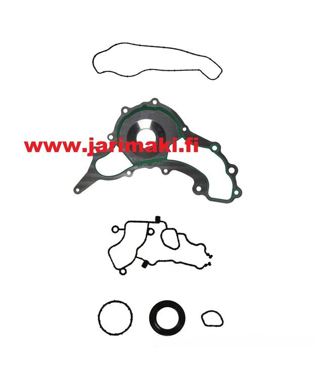 Jakopääntiiviste sarja Mopar 3.2/3.6 2011-2021