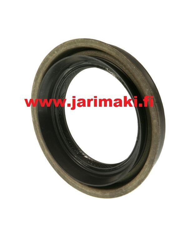 Jakovaihteiston akselitiiviste Dodge Ram NP271/NP273