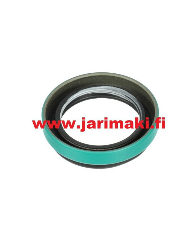 Jakovaihteiston akselitiiviste etu Jeep 1997-2007