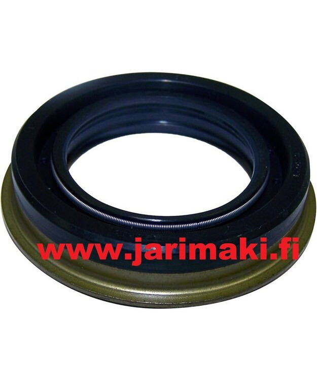 Jakovaihteiston akselitiiviste etu New Process 233D Dodge Dakota 2002-2007