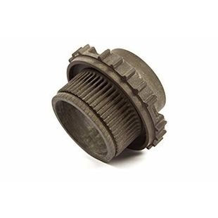 Jakovaihteiston kytkimen synkron napa NP261/263HD/XHD