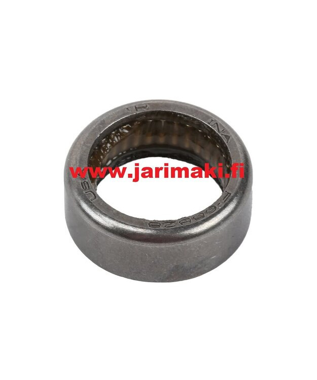 Jakovaihteiston siirtäjäakselin laakeri GM NP426/263HD/263XHD