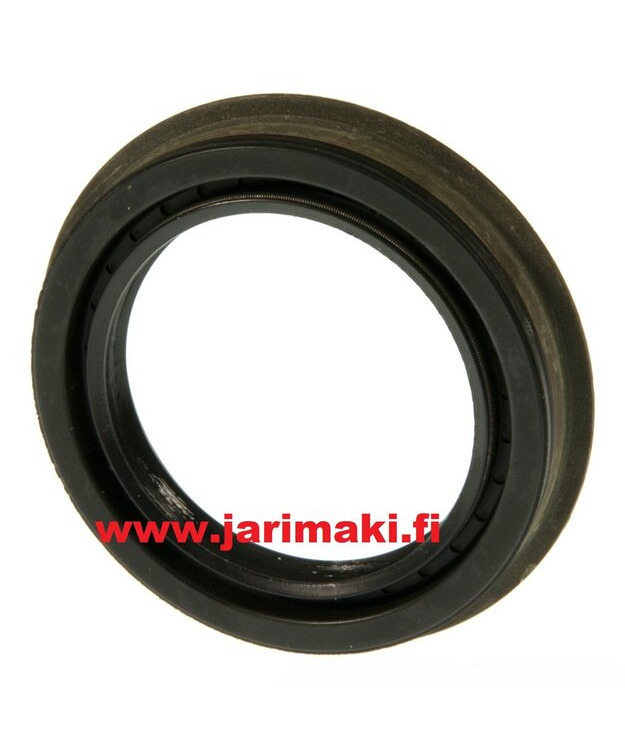 Jakovaihteiston sisäänmenoakselin akselitiiviste NP271/NP273