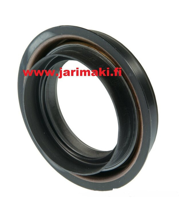 Jakovaihteiston ulostuloakselin akselitiiviste GM 1989-2002