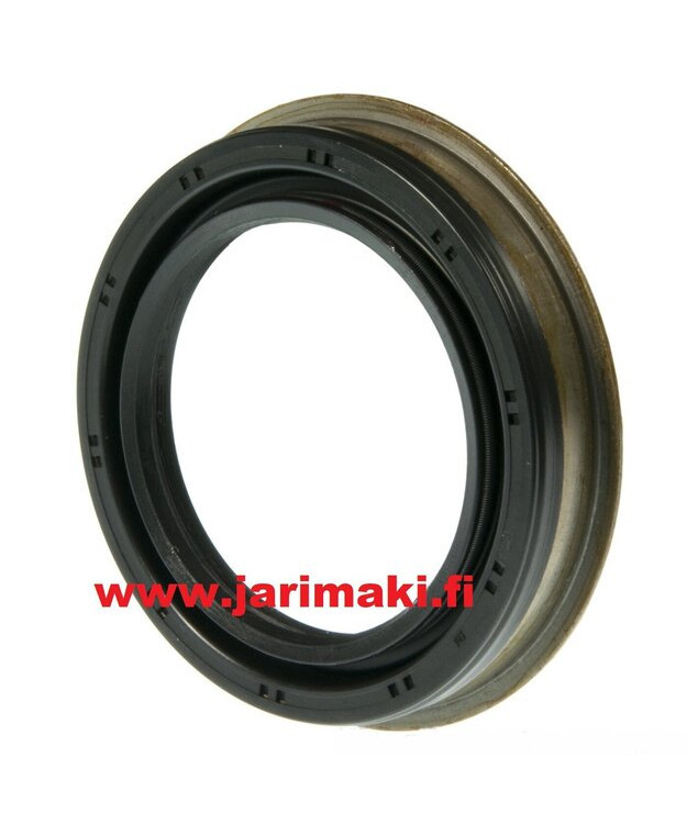 Jakovaihteiston ulostuloakselin akselitiiviste Mopar 2005-2019