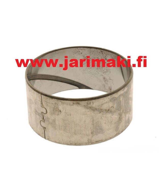 Jakovaihteiston ulostuloakselin pusla GM 2019-2025