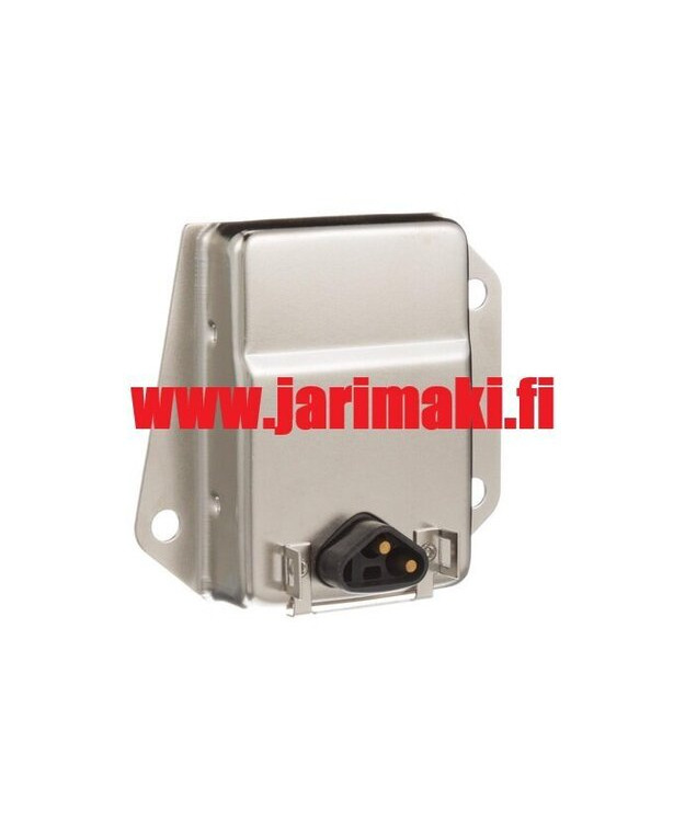 Jännitteensäädin elektroninen Mopar 1970-1990