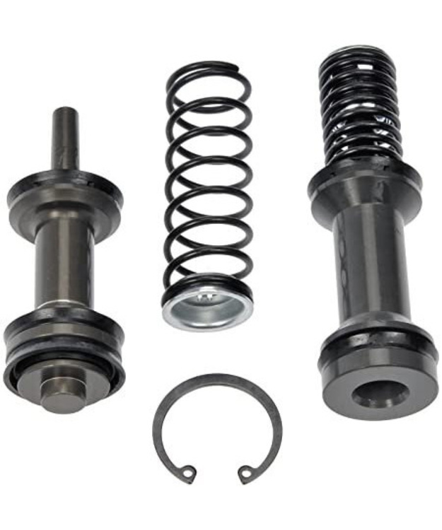 Jarrupääsylinterin korjaus sarja 1.125" GM 1967-1976