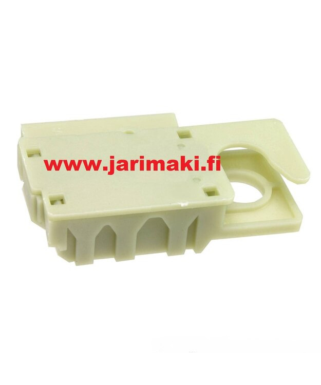 Jarruvalokytkin Chevrolet Express 1997-2002 