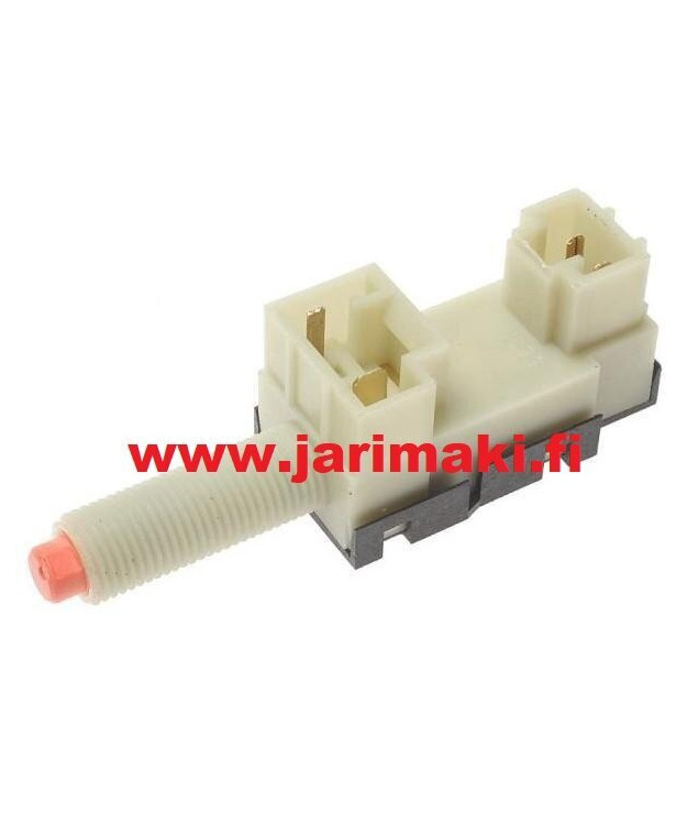 Jarruvalokytkin Chevrolet Van 1990-1993 