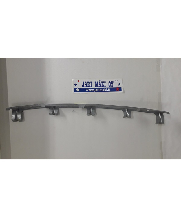 Jatkepaneeli takaluukun alle Pontiac Grand Prix 1995