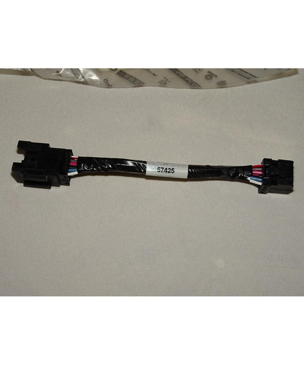 Johtosarja WIN-moduulille Mopar