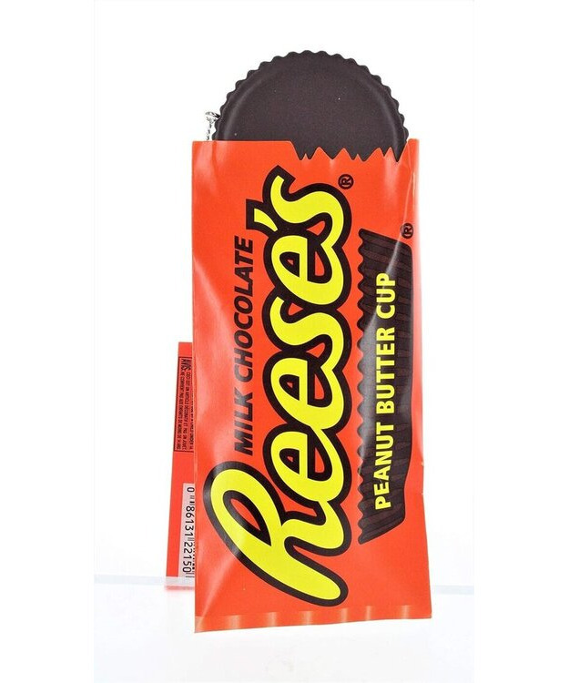 Joulukuusn koriste Reese