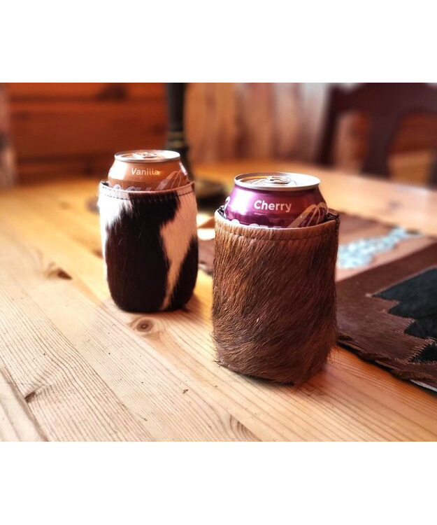 Juomacooleri Lehmäntalja