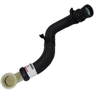 Alavesiletku Ford Superduty 2008-2010