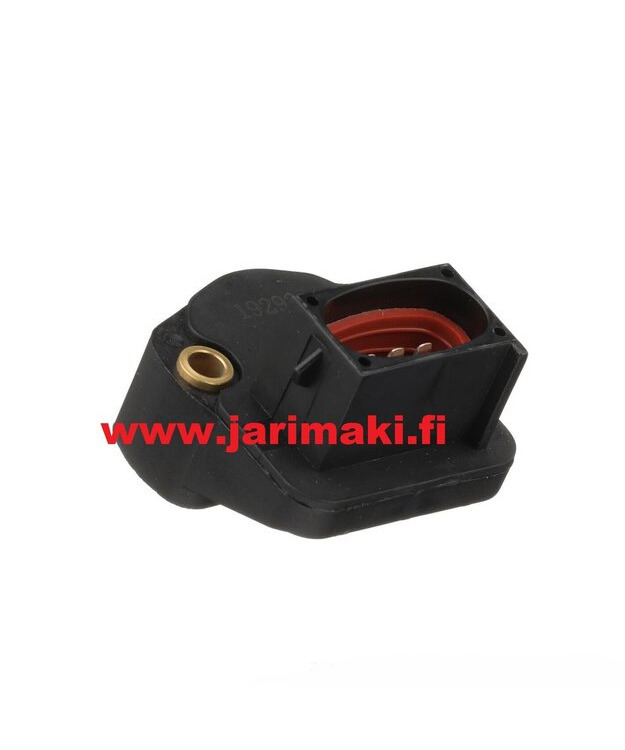 Kaasuläpän asentotunnistin (TPS) Ford 7.3 Diesel 1987-1997