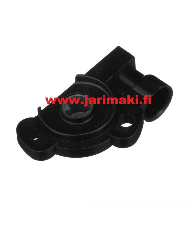 Kaasuläpän asentotunnistin (TPS) GM L4/V6/V8 1988-2001