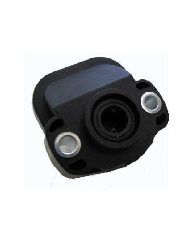 Kaasuläpän asentotunnistin (TPS) Mopar  V6/V8/V10 1999-2007