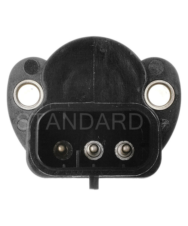 Kaasuläpän asentotunnistin (TPS) Mopar L4/V6/V10/V8 1993-1996