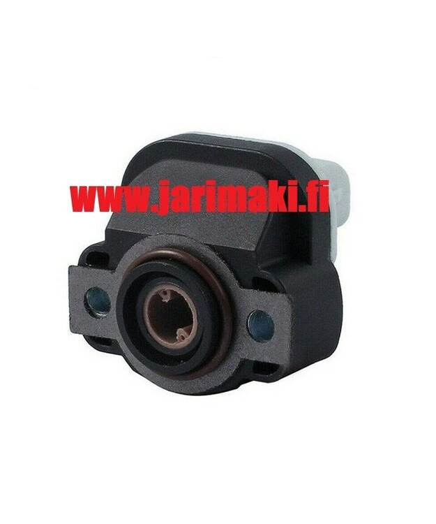 Kaasuläpän asentotunnistin (TPS) Mopar  V6/V8/V10 1999-2007