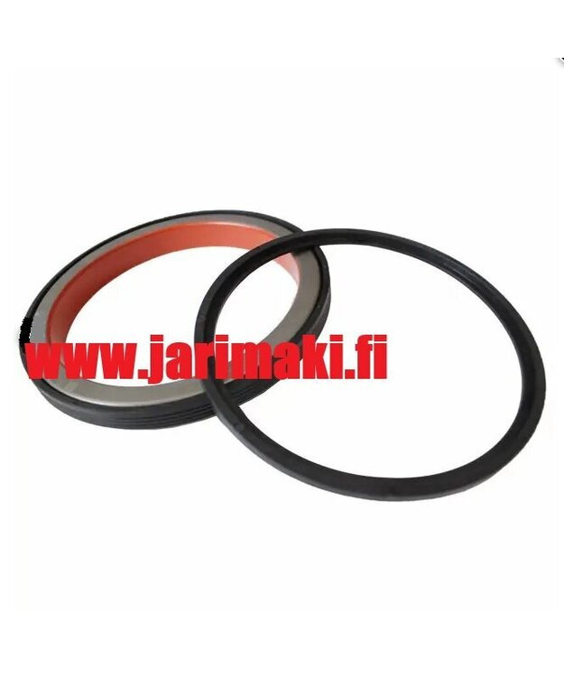 Kampiakselin akselitiiviste taka Ford 6.0/6.4TD