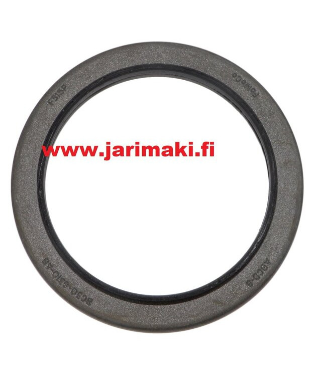 Kampiakselin akselitiivisteen rasvasuoja etu Ford 6.7TD 2011-2019